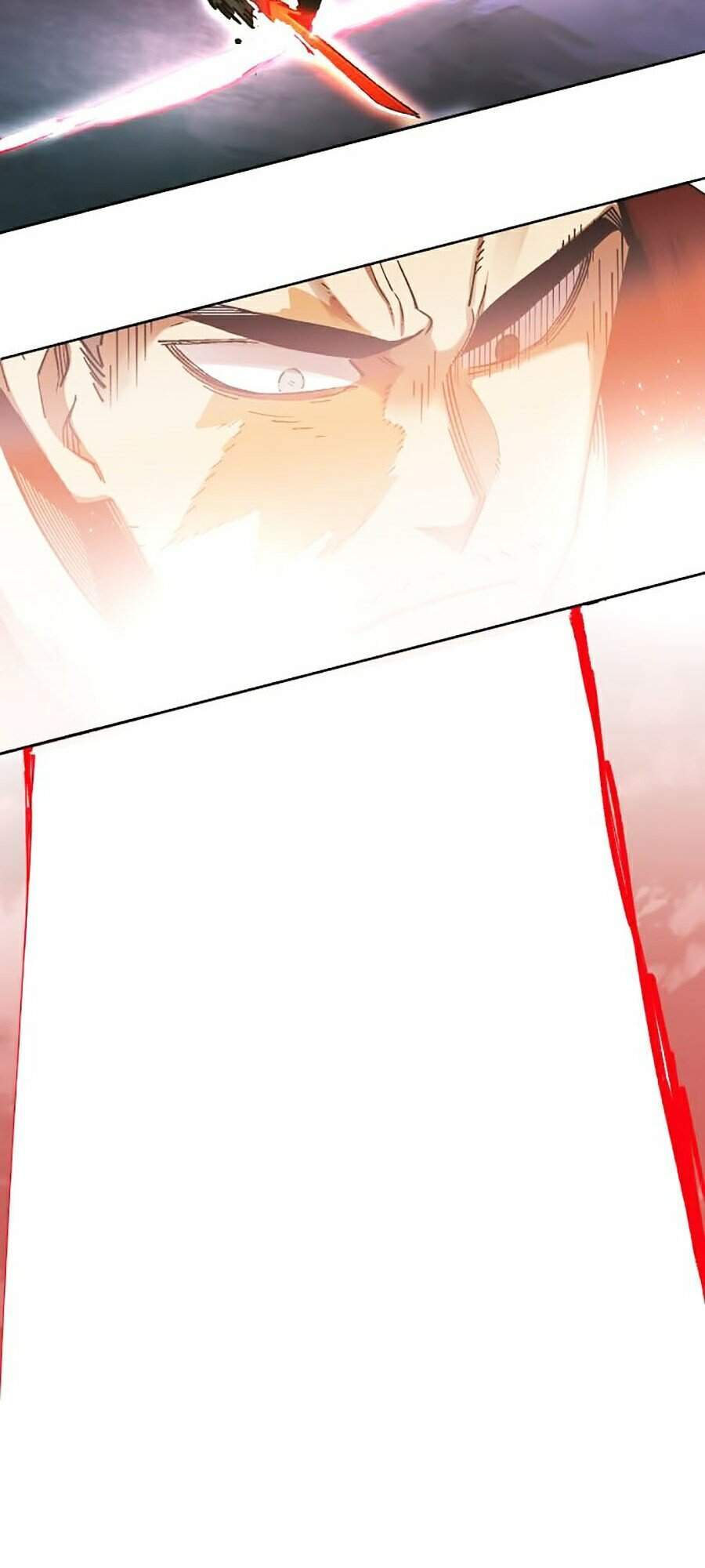 Hard Core Leveling Warrior Ss2 Chapter 107 - 65