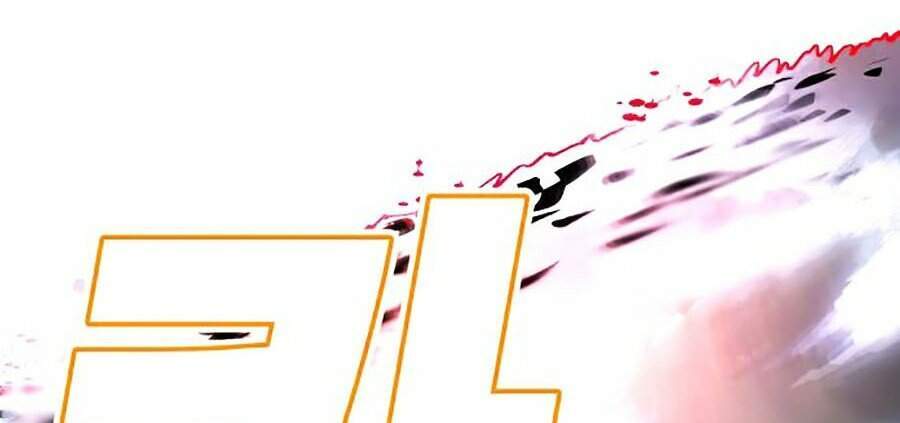 Hard Core Leveling Warrior Ss2 Chapter 107 - 66