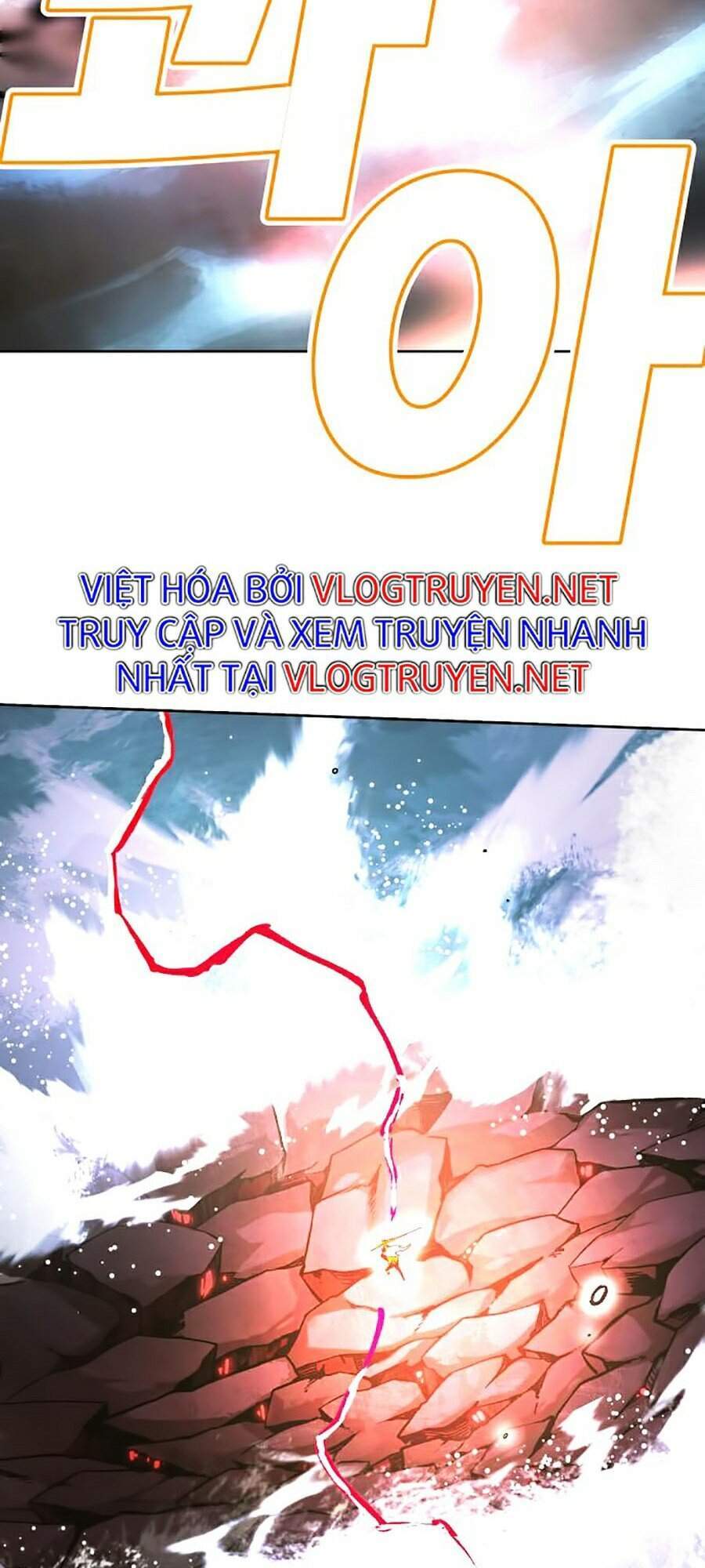 Hard Core Leveling Warrior Ss2 Chapter 107 - 67