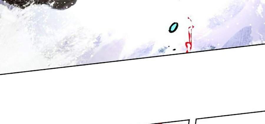 Hard Core Leveling Warrior Ss2 Chapter 107 - 68