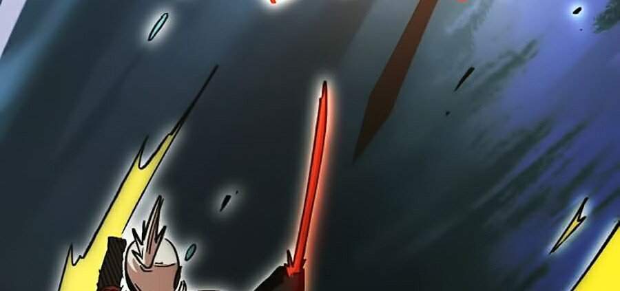 Hard Core Leveling Warrior Ss2 Chapter 107 - 70