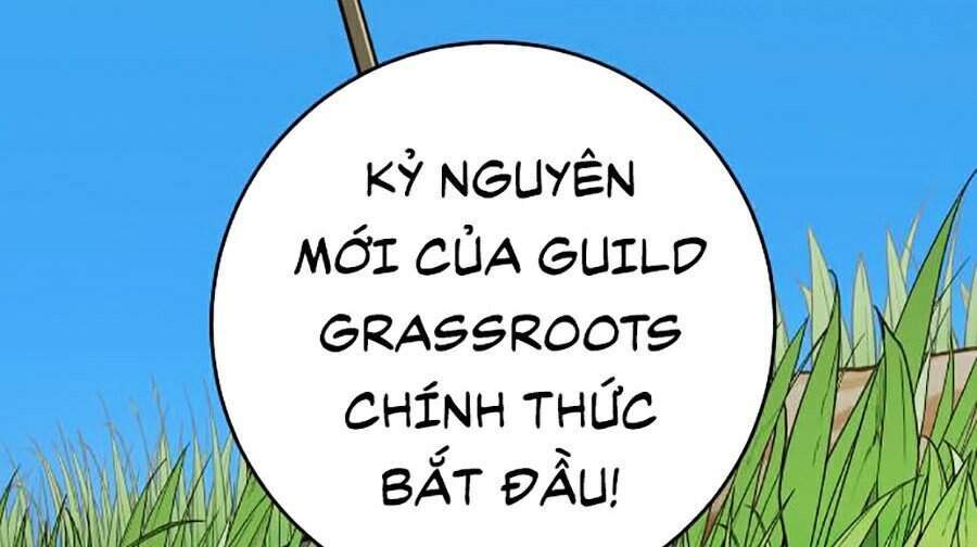 Hard Core Leveling Warrior Ss2 Chapter 107 - 8