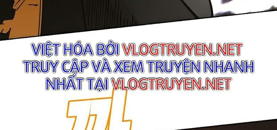 Hard Core Leveling Warrior Ss2 Chapter 107 - 72