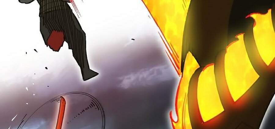 Hard Core Leveling Warrior Ss2 Chapter 107 - 74