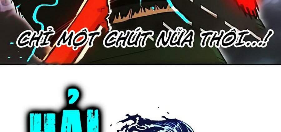 Hard Core Leveling Warrior Ss2 Chapter 107 - 76