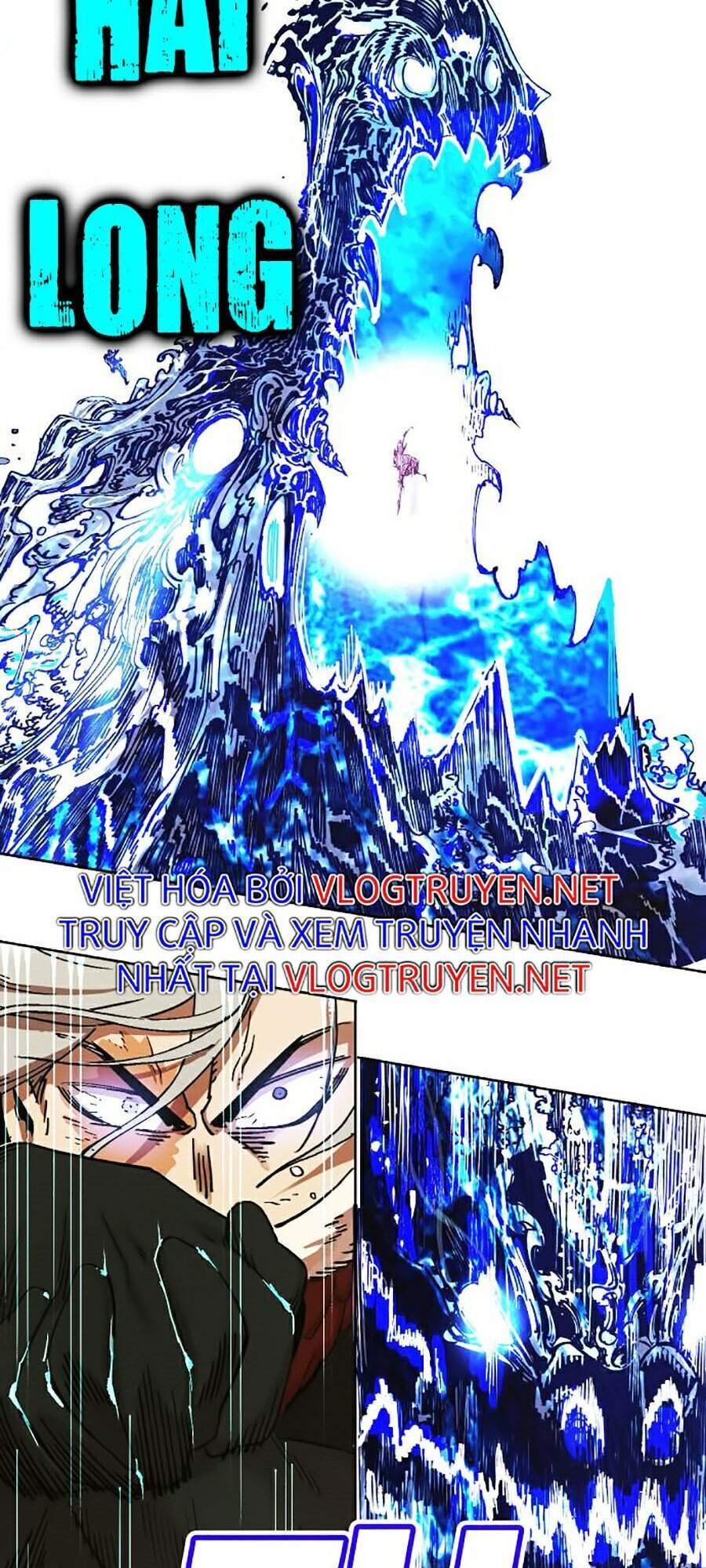 Hard Core Leveling Warrior Ss2 Chapter 107 - 77