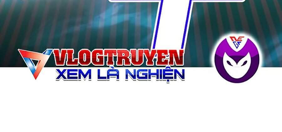 Hard Core Leveling Warrior Ss2 Chapter 107 - 80