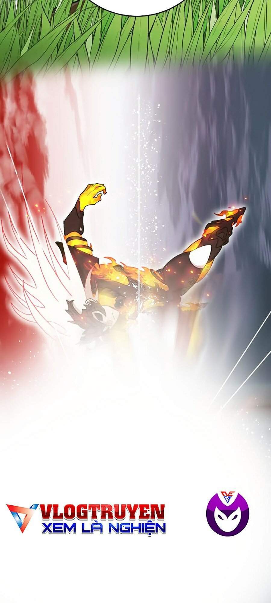 Hard Core Leveling Warrior Ss2 Chapter 107 - 9