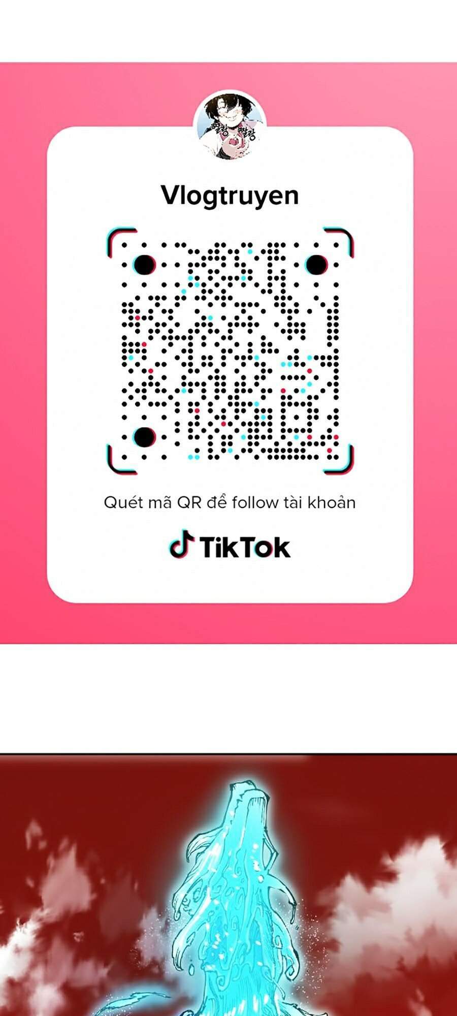 Hard Core Leveling Warrior Ss2 Chapter 107 - 81