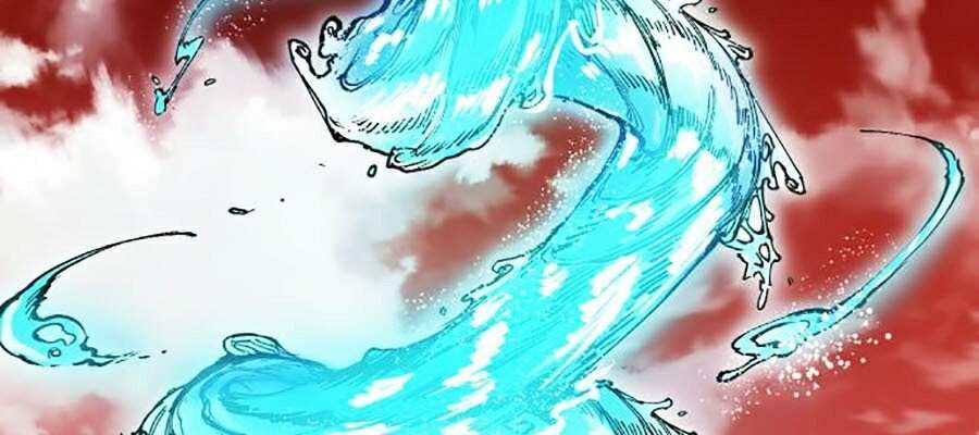 Hard Core Leveling Warrior Ss2 Chapter 107 - 82