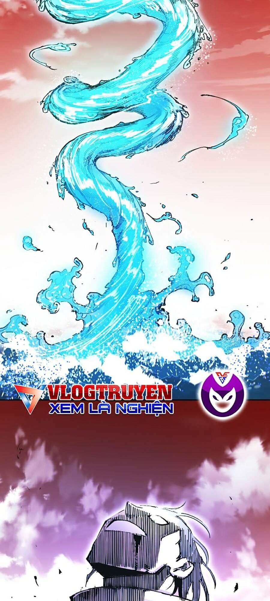 Hard Core Leveling Warrior Ss2 Chapter 107 - 83