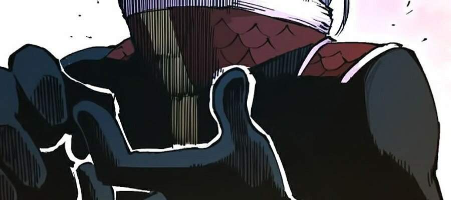 Hard Core Leveling Warrior Ss2 Chapter 107 - 84