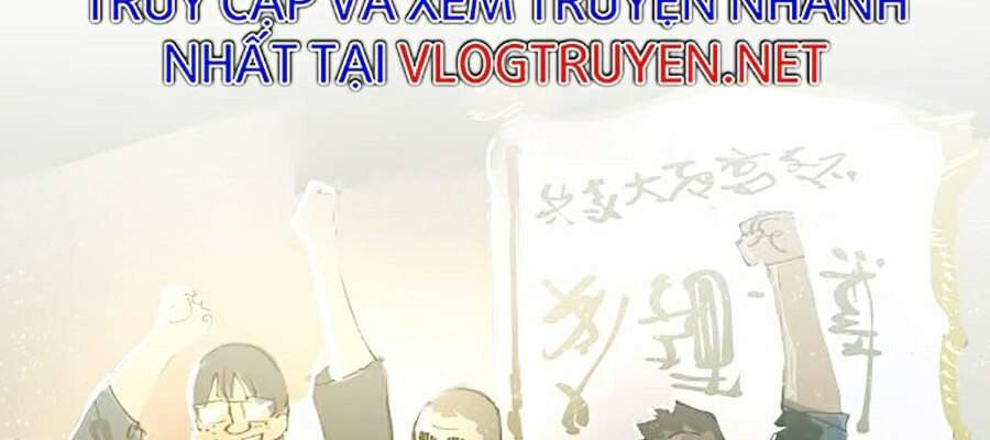 Hard Core Leveling Warrior Ss2 Chapter 107 - 86