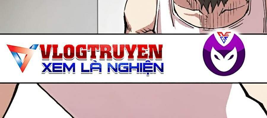 Hard Core Leveling Warrior Ss2 Chapter 107 - 88