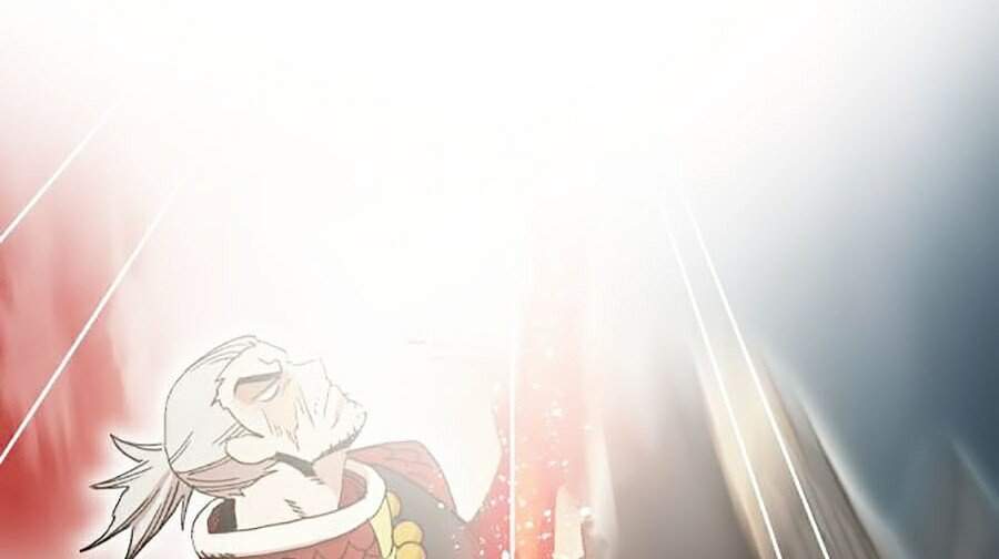 Hard Core Leveling Warrior Ss2 Chapter 107 - 10