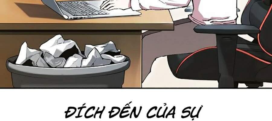 Hard Core Leveling Warrior Ss2 Chapter 107 - 92