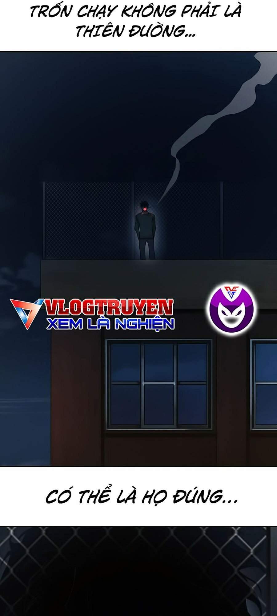 Hard Core Leveling Warrior Ss2 Chapter 107 - 93