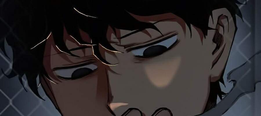 Hard Core Leveling Warrior Ss2 Chapter 107 - 94