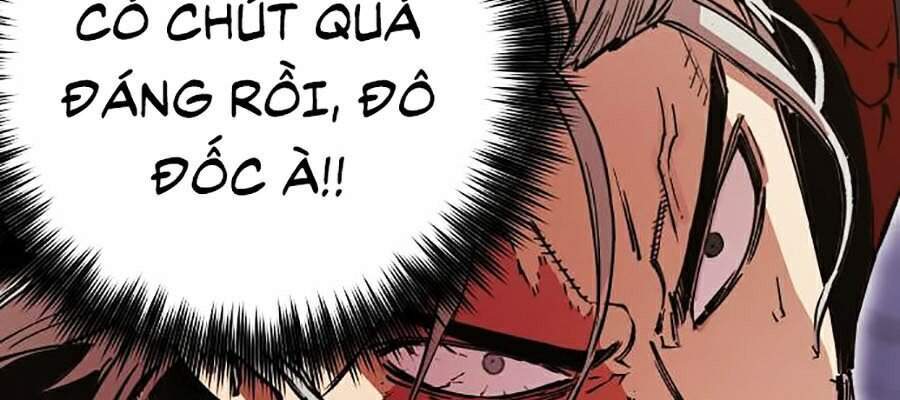 Hard Core Leveling Warrior Ss2 Chapter 107 - 98