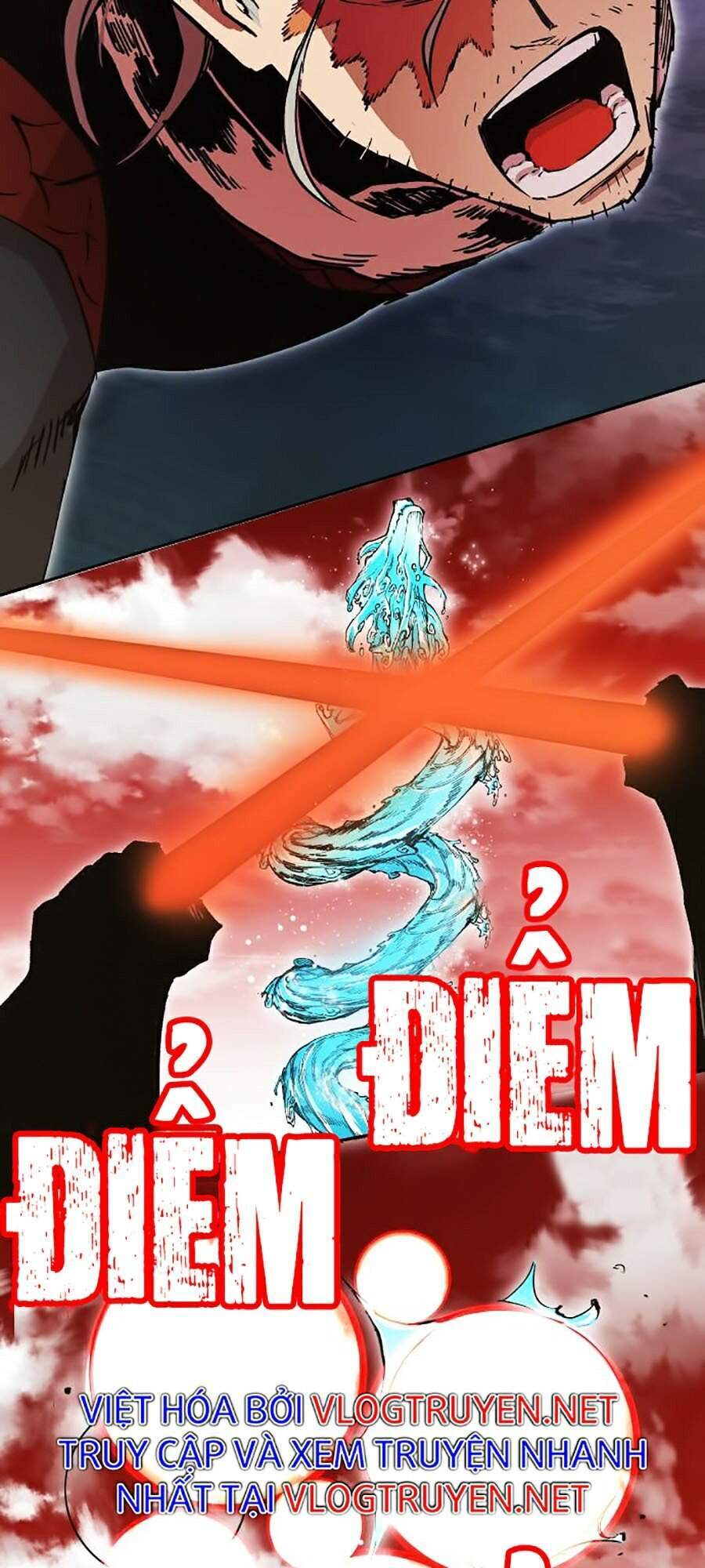 Hard Core Leveling Warrior Ss2 Chapter 107 - 99