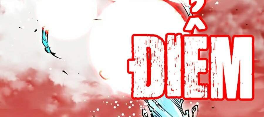 Hard Core Leveling Warrior Ss2 Chapter 107 - 100