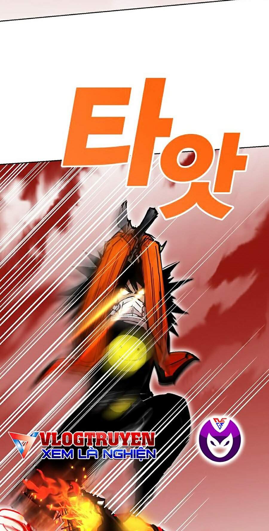 Hard Core Leveling Warrior Ss2 Chapter 108 - 18