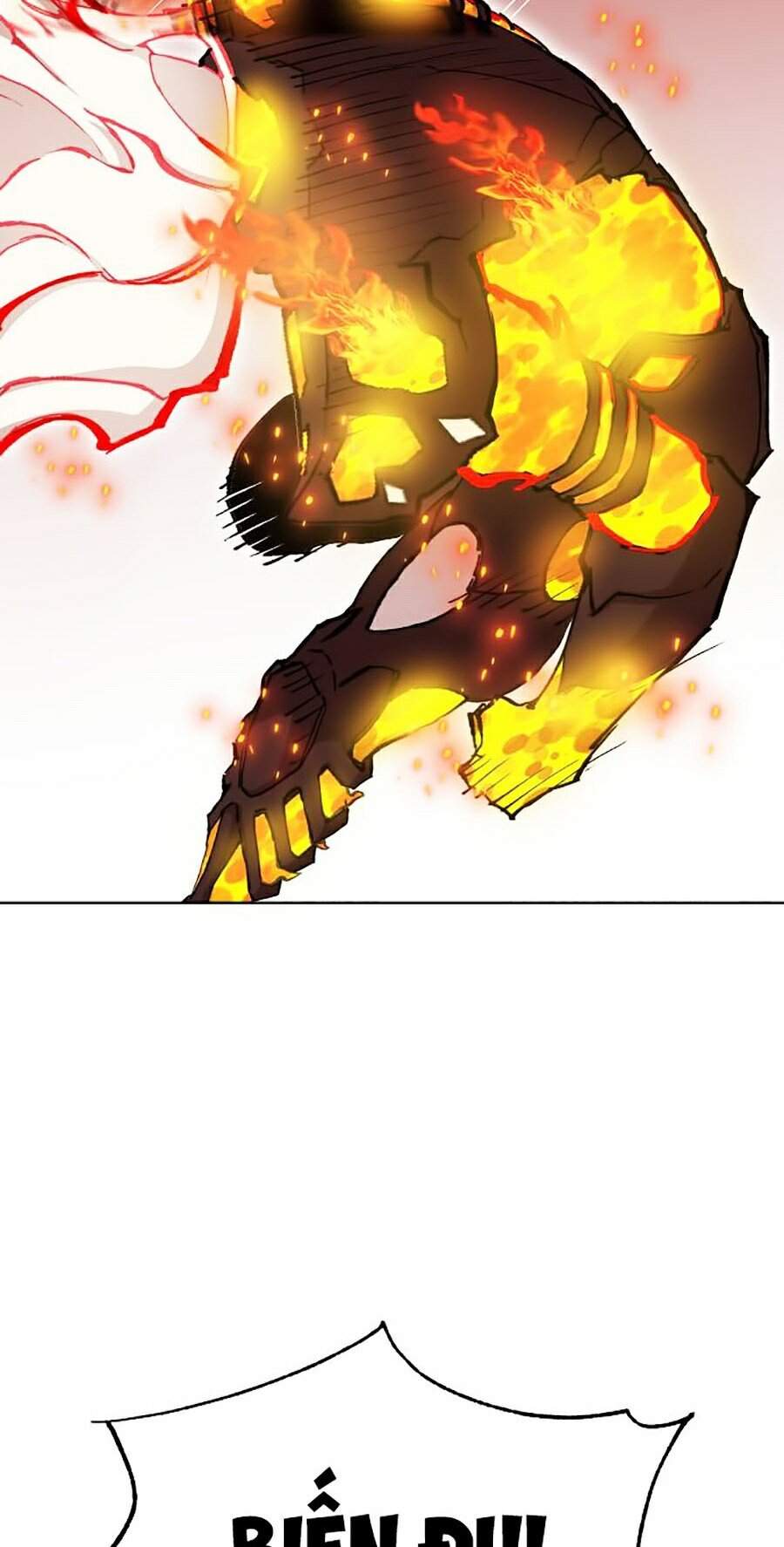 Hard Core Leveling Warrior Ss2 Chapter 108 - 19