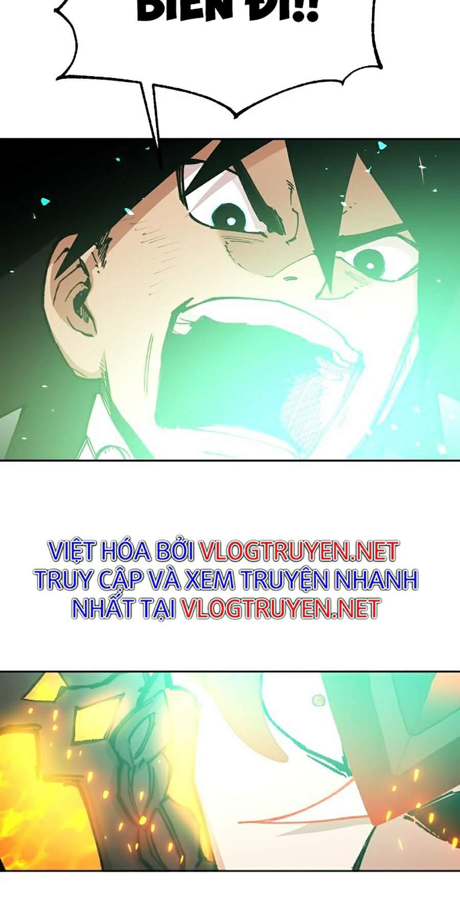 Hard Core Leveling Warrior Ss2 Chapter 108 - 20