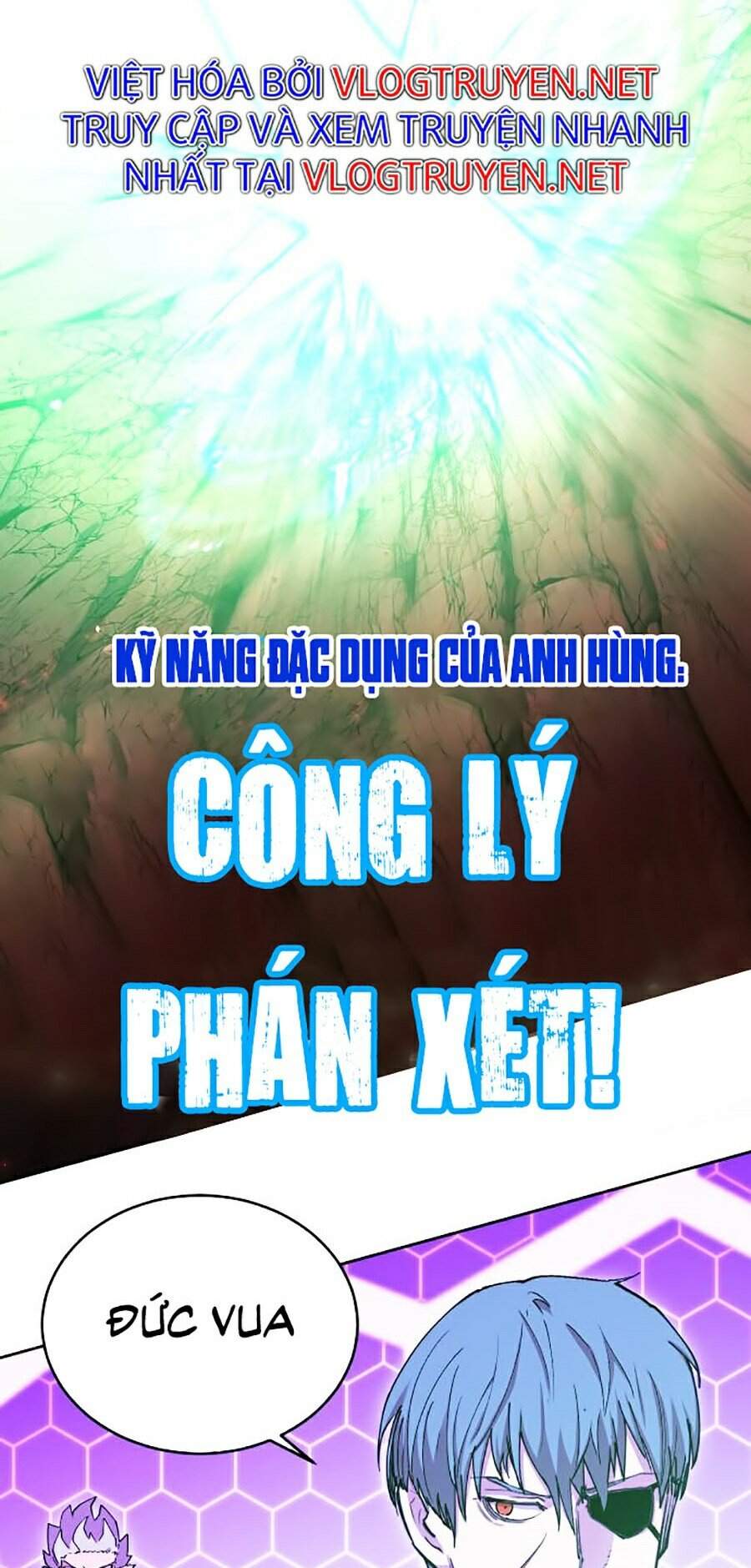 Hard Core Leveling Warrior Ss2 Chapter 108 - 24