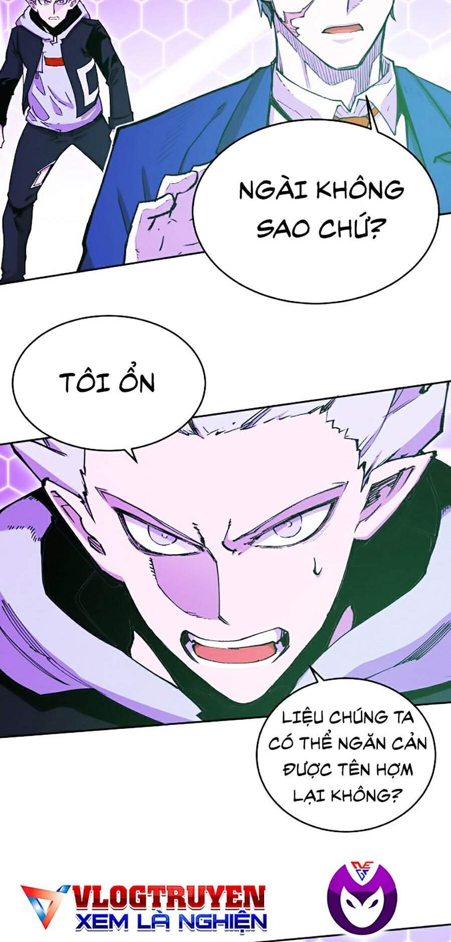 Hard Core Leveling Warrior Ss2 Chapter 108 - 25