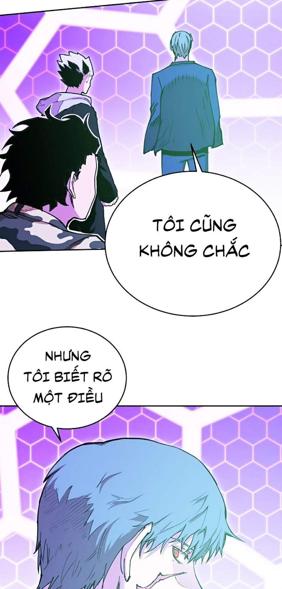 Hard Core Leveling Warrior Ss2 Chapter 108 - 26