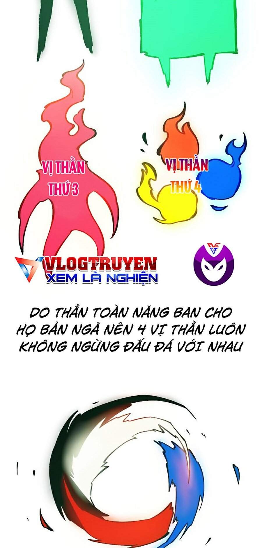 Hard Core Leveling Warrior Ss2 Chapter 108 - 29