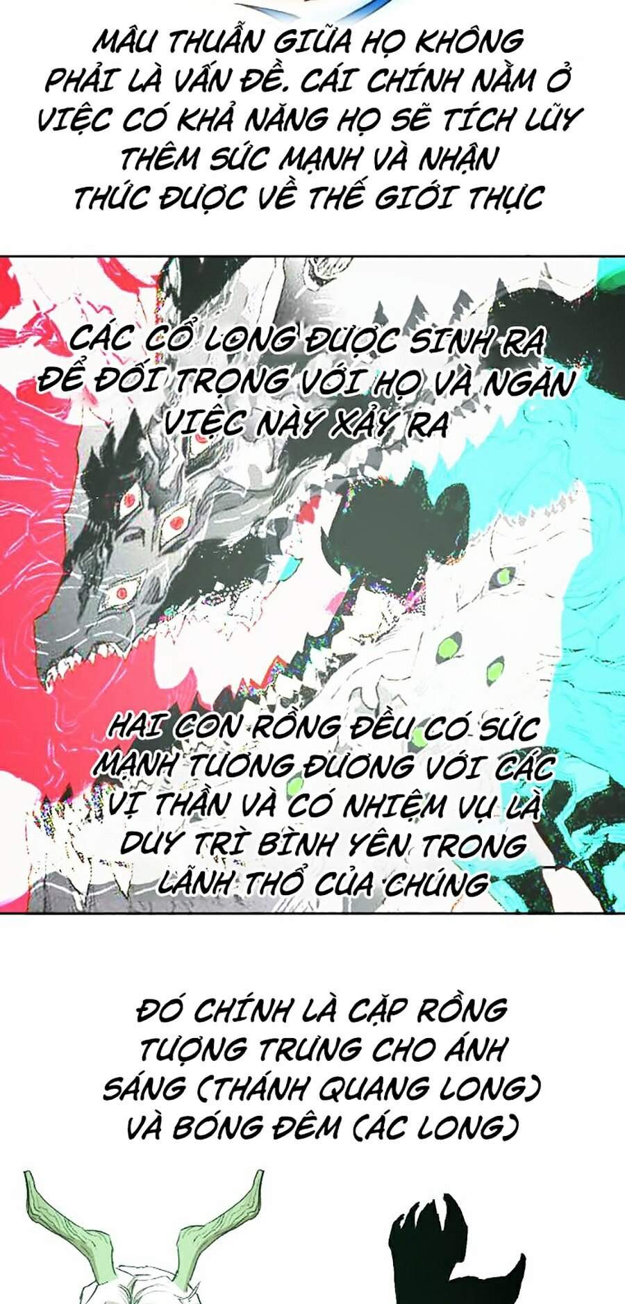 Hard Core Leveling Warrior Ss2 Chapter 108 - 30