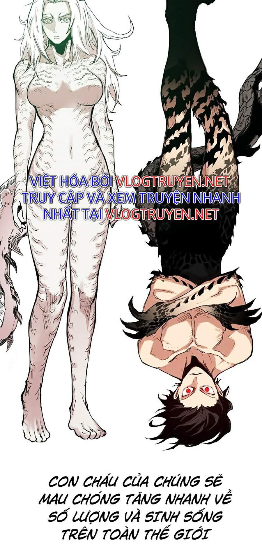 Hard Core Leveling Warrior Ss2 Chapter 108 - 31