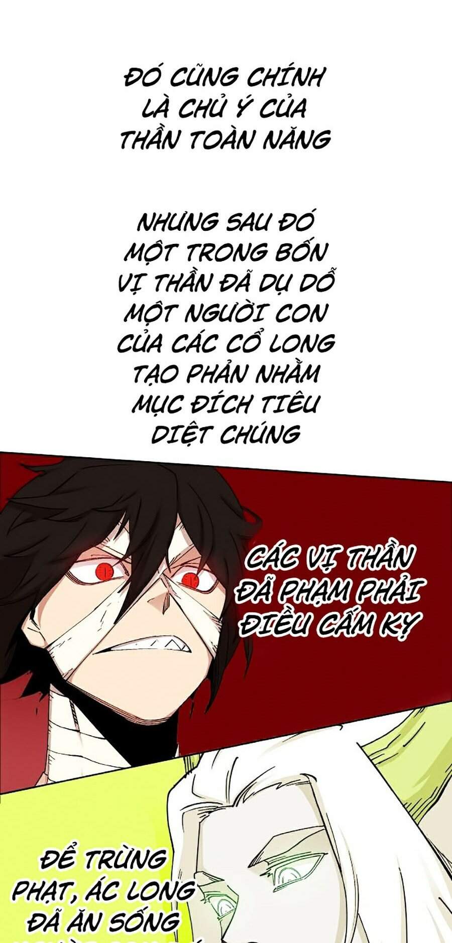 Hard Core Leveling Warrior Ss2 Chapter 108 - 32