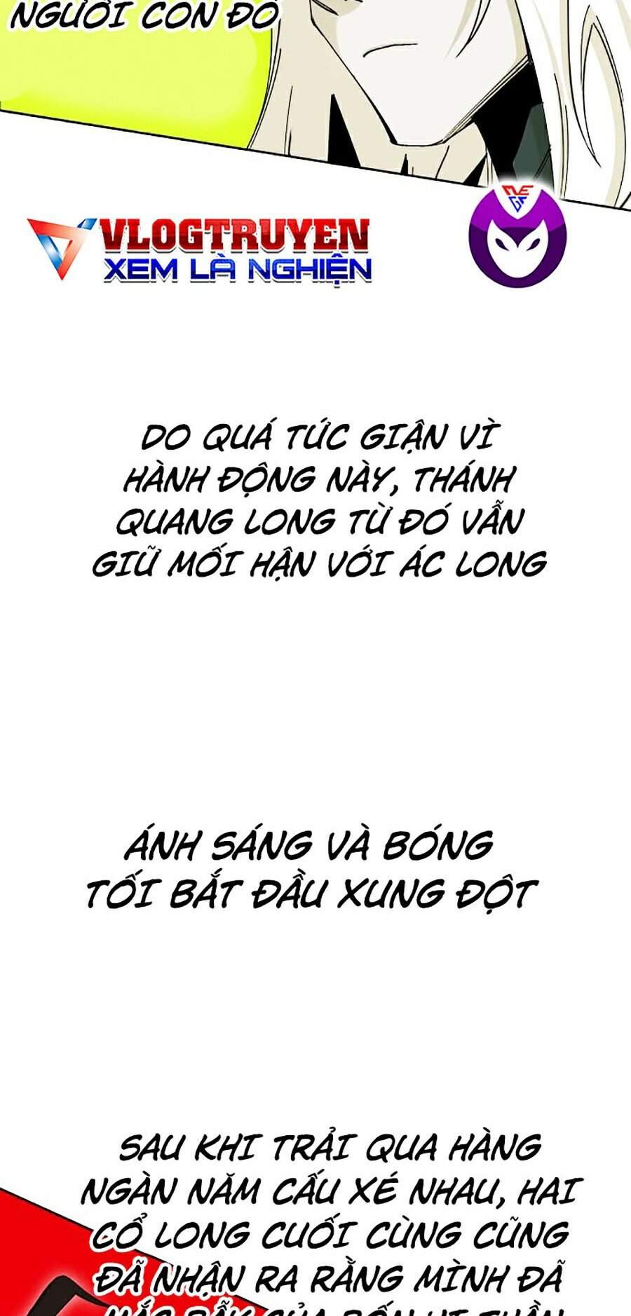 Hard Core Leveling Warrior Ss2 Chapter 108 - 33