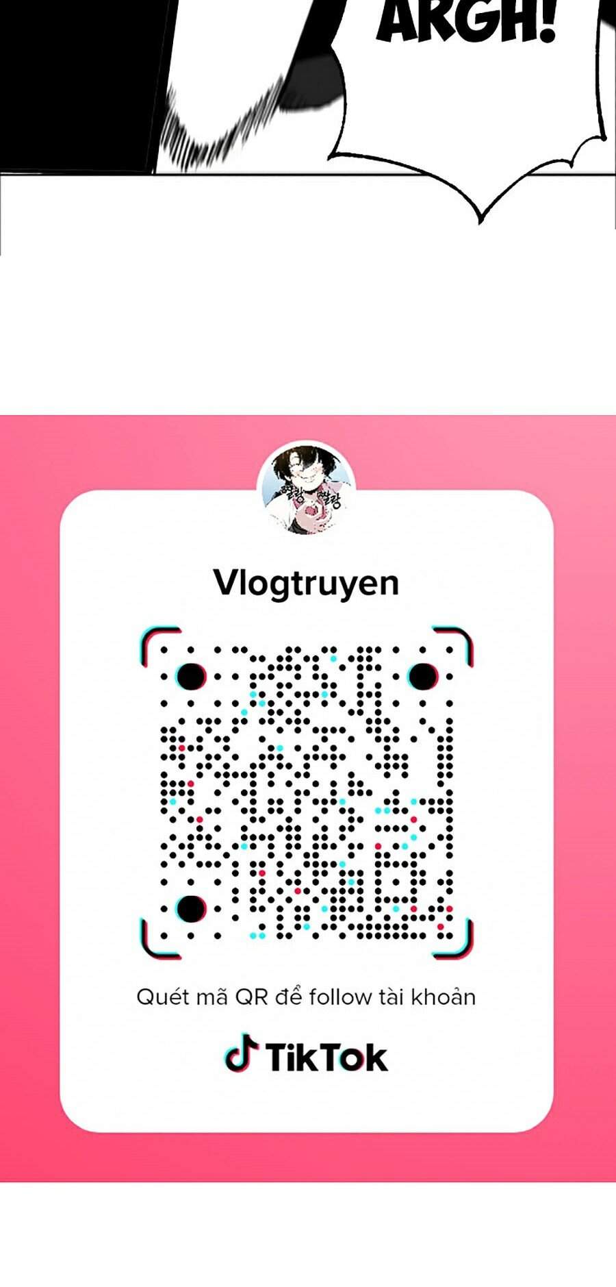 Hard Core Leveling Warrior Ss2 Chapter 108 - 40