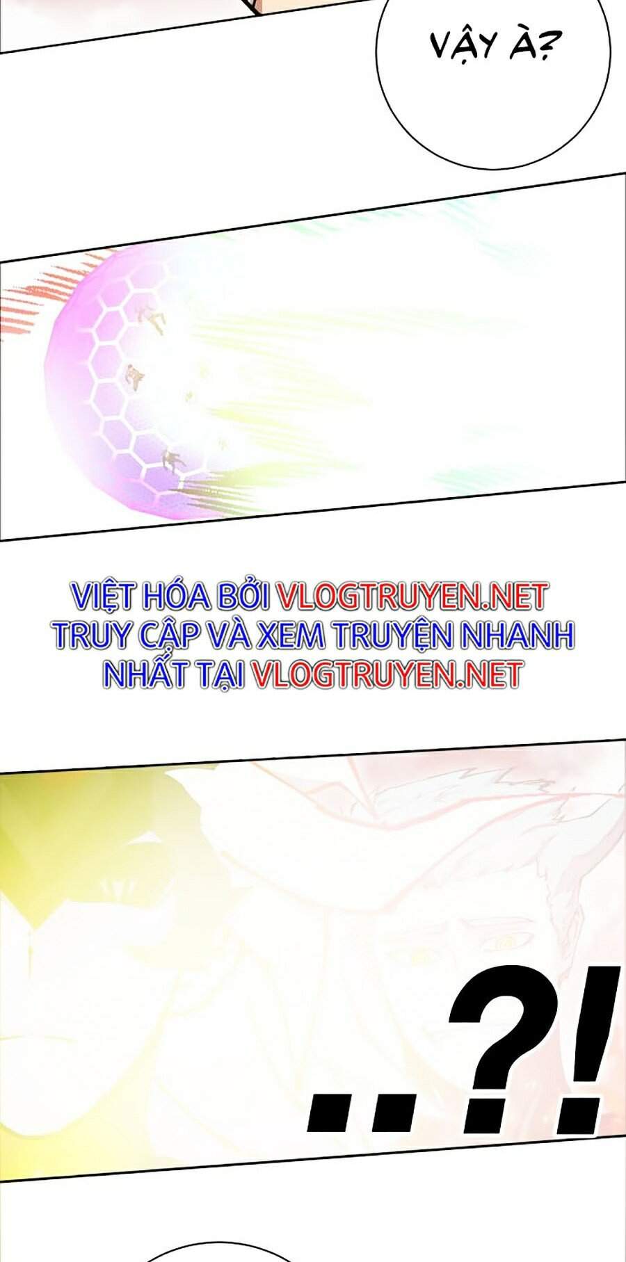 Hard Core Leveling Warrior Ss2 Chapter 108 - 43