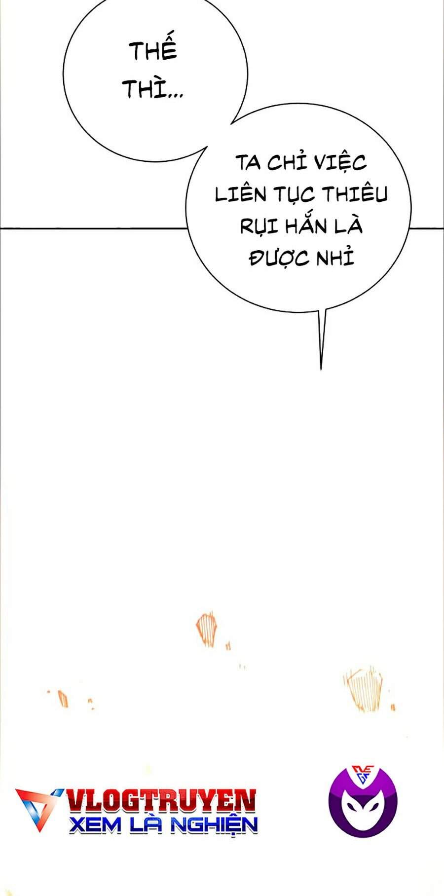 Hard Core Leveling Warrior Ss2 Chapter 108 - 44