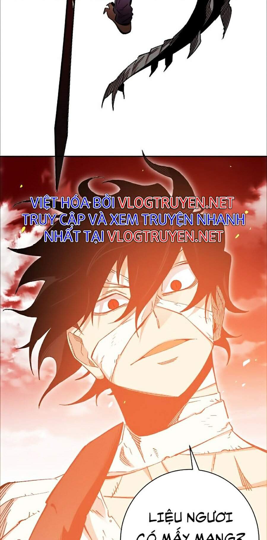 Hard Core Leveling Warrior Ss2 Chapter 108 - 46