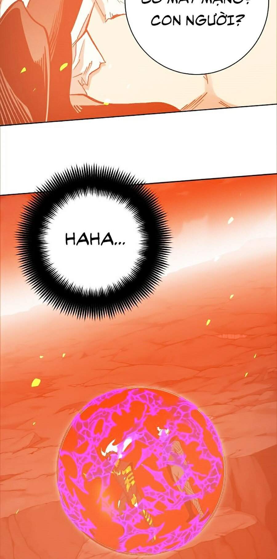 Hard Core Leveling Warrior Ss2 Chapter 108 - 47