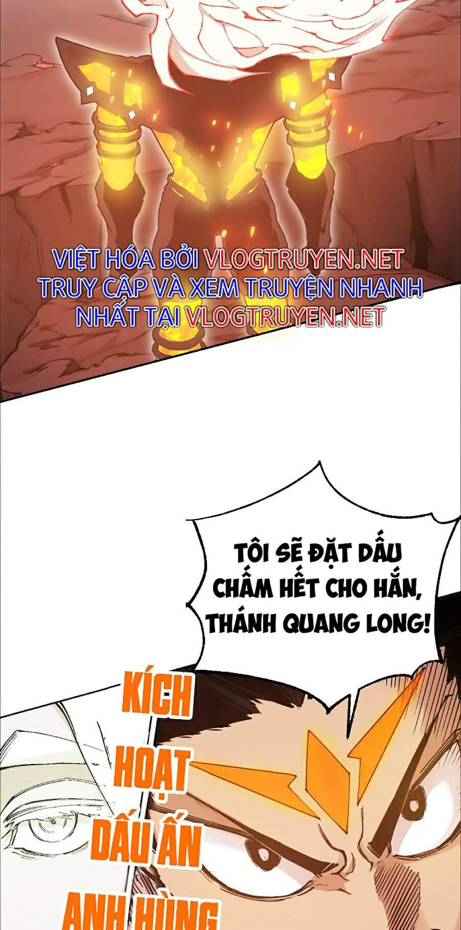 Hard Core Leveling Warrior Ss2 Chapter 108 - 50