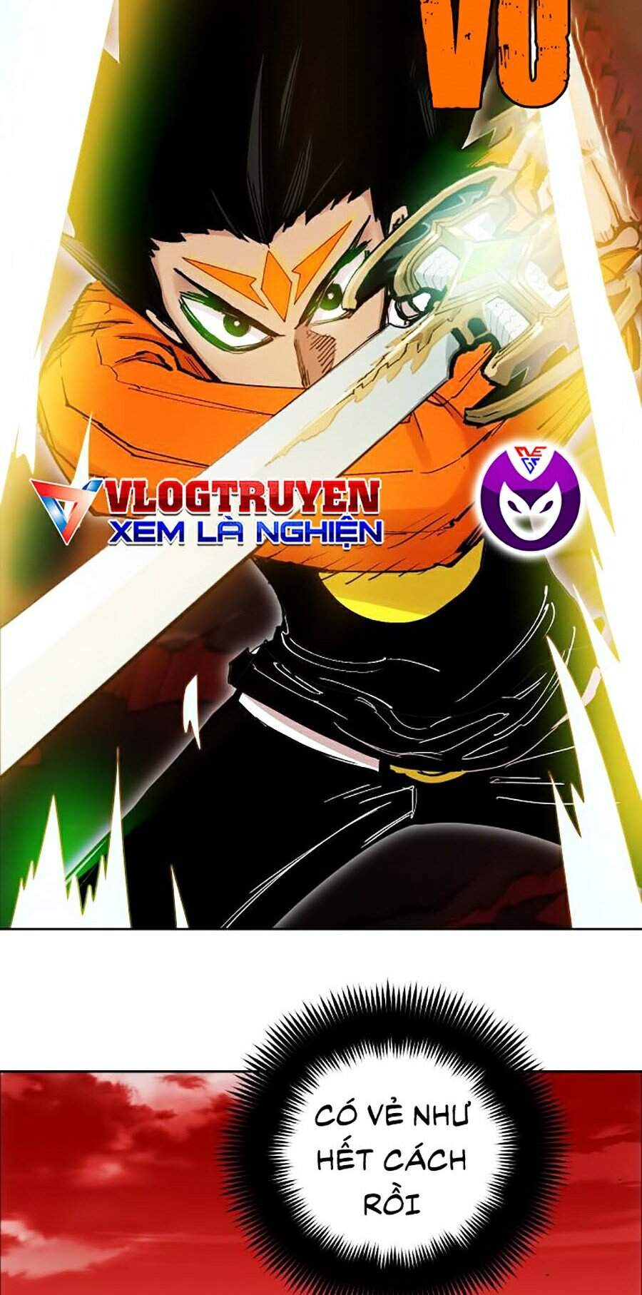 Hard Core Leveling Warrior Ss2 Chapter 108 - 55