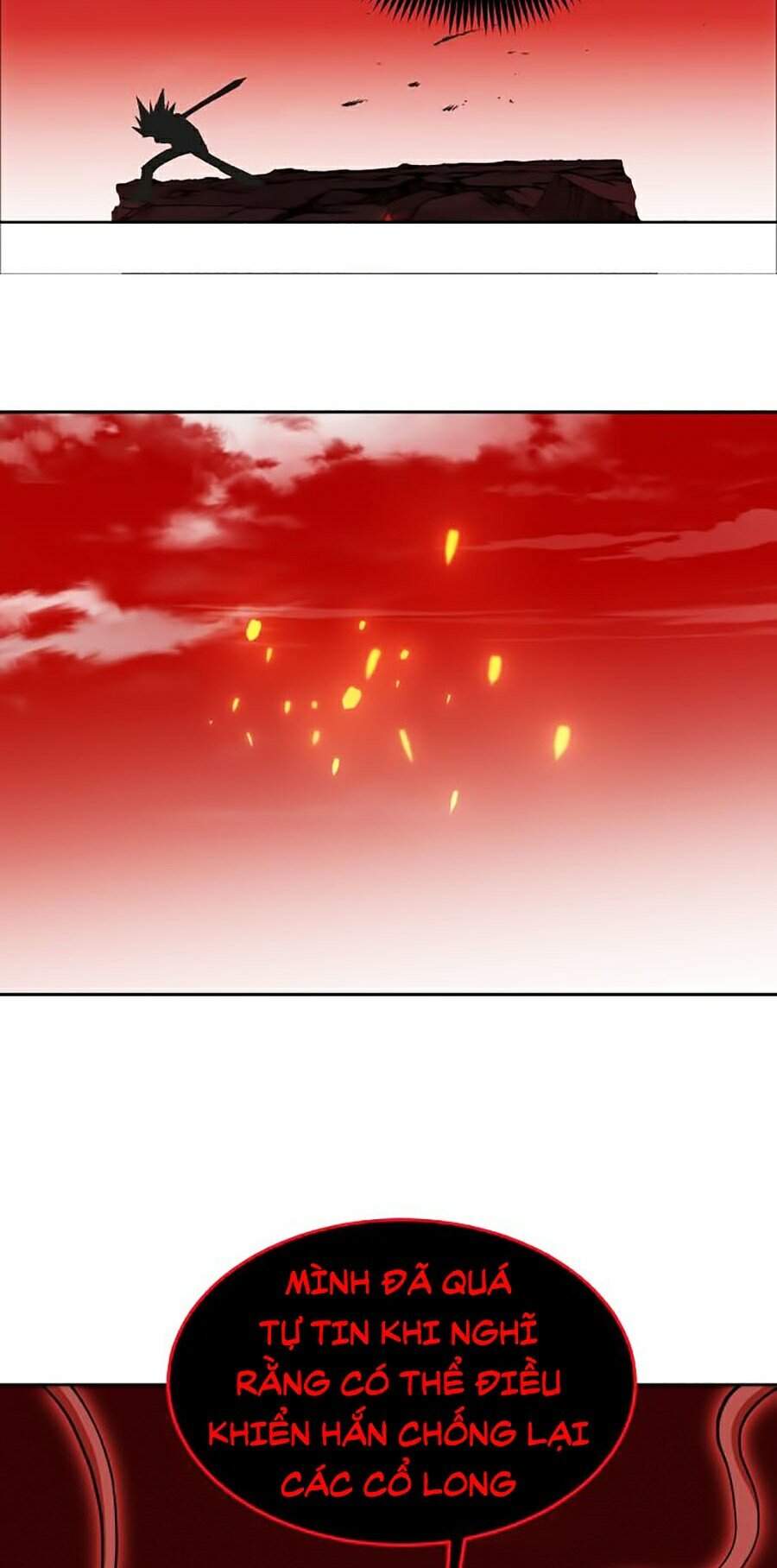 Hard Core Leveling Warrior Ss2 Chapter 108 - 56