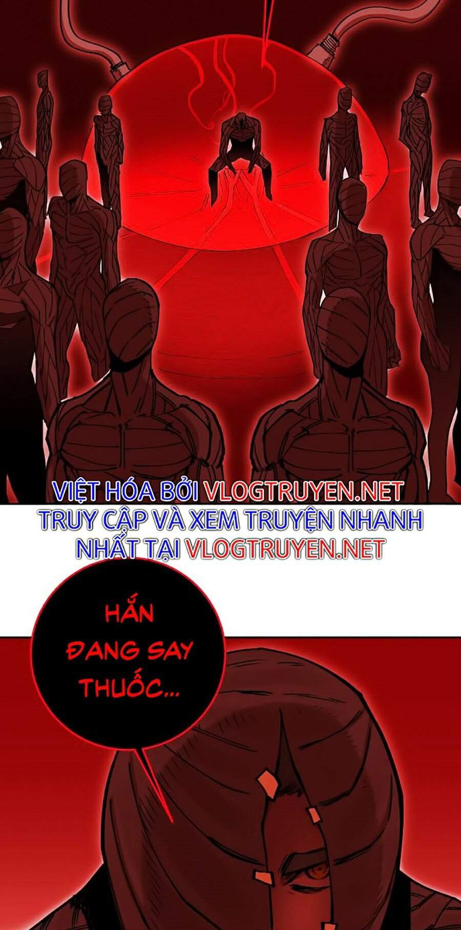 Hard Core Leveling Warrior Ss2 Chapter 108 - 57