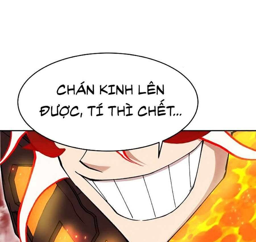 Hard Core Leveling Warrior Ss2 Chapter 108 - 61