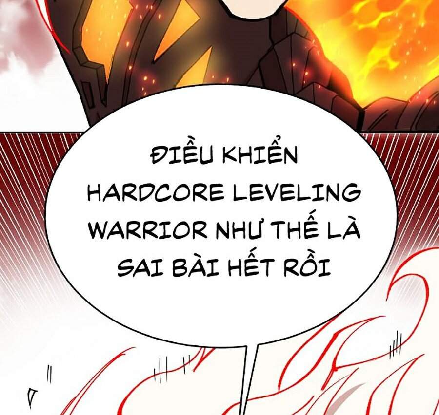 Hard Core Leveling Warrior Ss2 Chapter 108 - 62