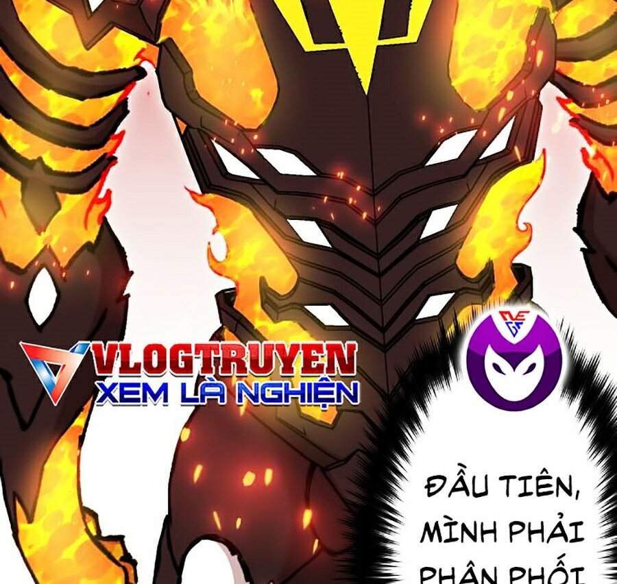 Hard Core Leveling Warrior Ss2 Chapter 108 - 64