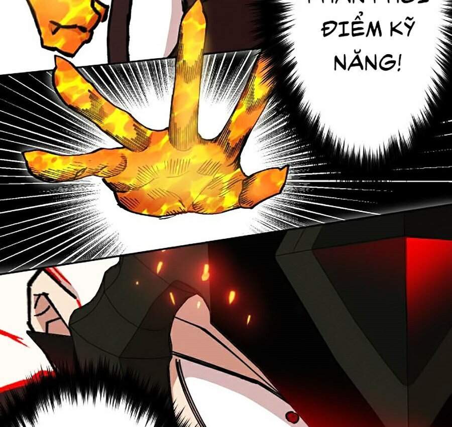 Hard Core Leveling Warrior Ss2 Chapter 108 - 65