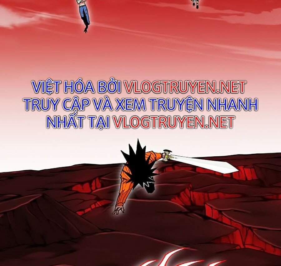 Hard Core Leveling Warrior Ss2 Chapter 108 - 67